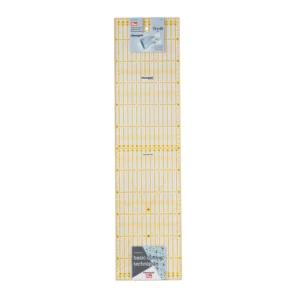 Patchwork Lineal 15x60