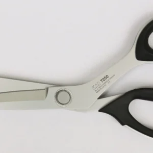 KAI prof saks N7250 10"/25 cm