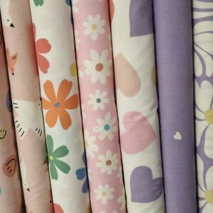 Poplin