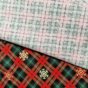 Flanel