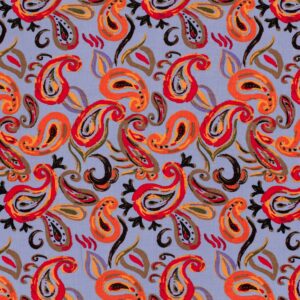 Viscose Fast