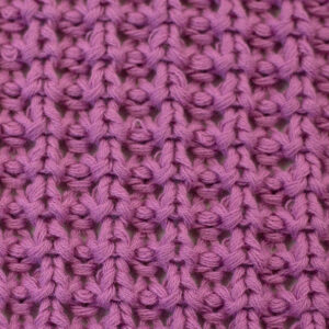 Strik, Jennifer, Lavendel